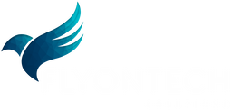 flyontech_logo